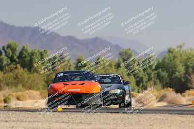media/Dec-02-2023-Speed Ventures (Sat) [[b82c9ebe82]]/2-Race Group/Session 3 (Turn 7)/